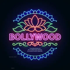 Bollywood Songs