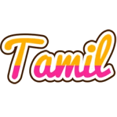 Tamil Mp3 Songs