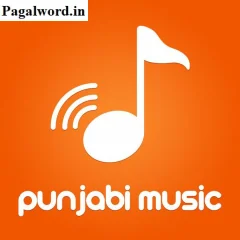 Punjabi Mp3 Songs