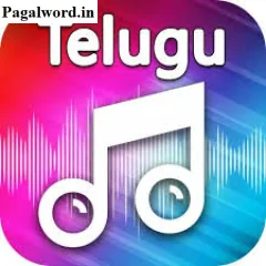 Telugu Mp3 Songs