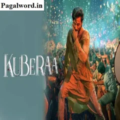 Kubera (2025)