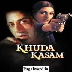 Khuda Kasam (2010)