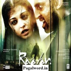Raavan (2010)