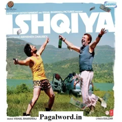 Ishqiya (2010)