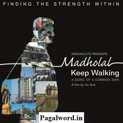 Madholal (2010)