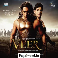 Veer (2010)
