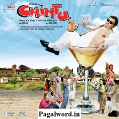 Chintu Ji (2009)