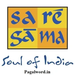 Karma Aur Holi (2009)