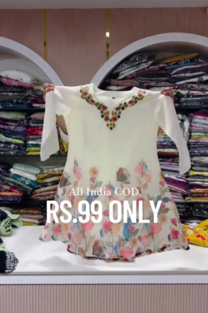 Launching Our New Dola Silk Handworked Suit Sets