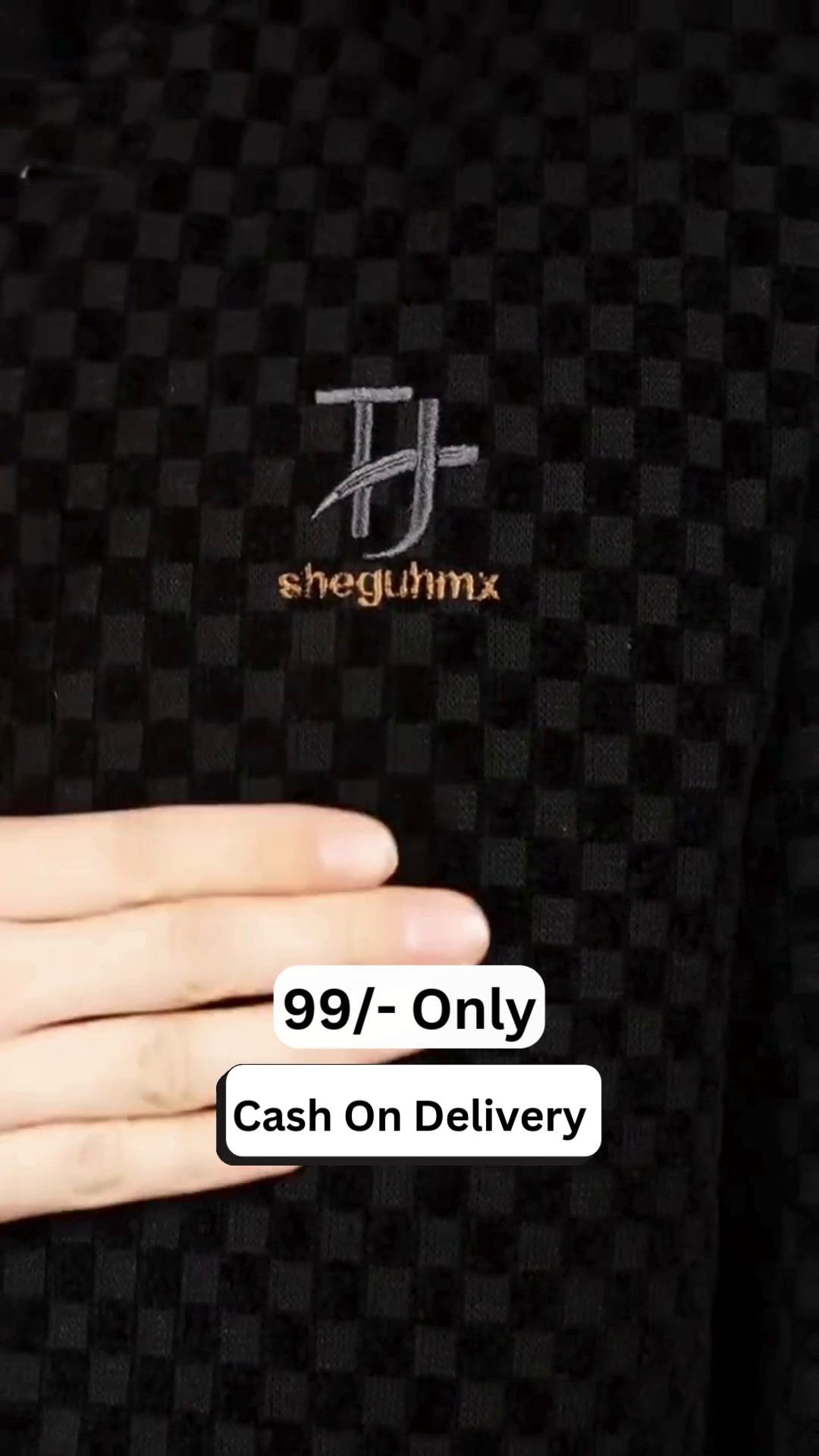 Men's Slim Fit Wool Blazer: Smart Casual Solid Color Suit Jacket - Formal Stand Collar Coat - Image 5