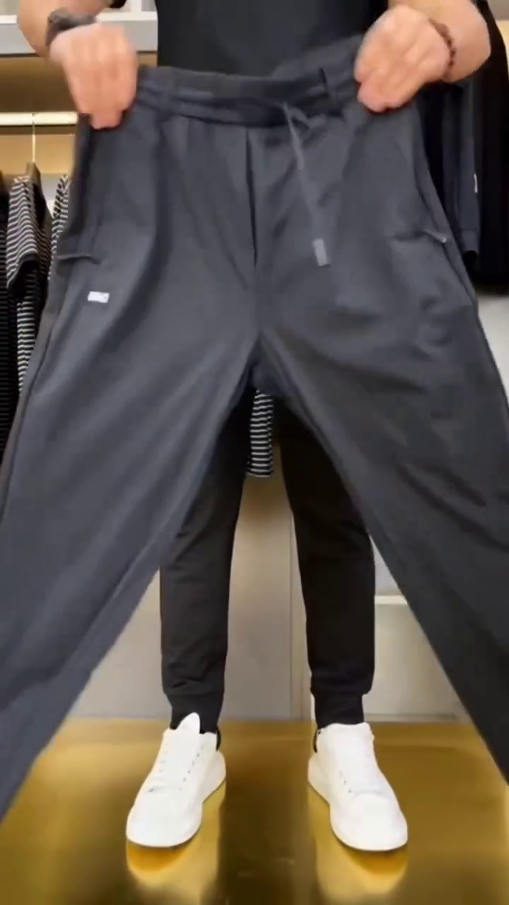 Men Trousers - Image 8